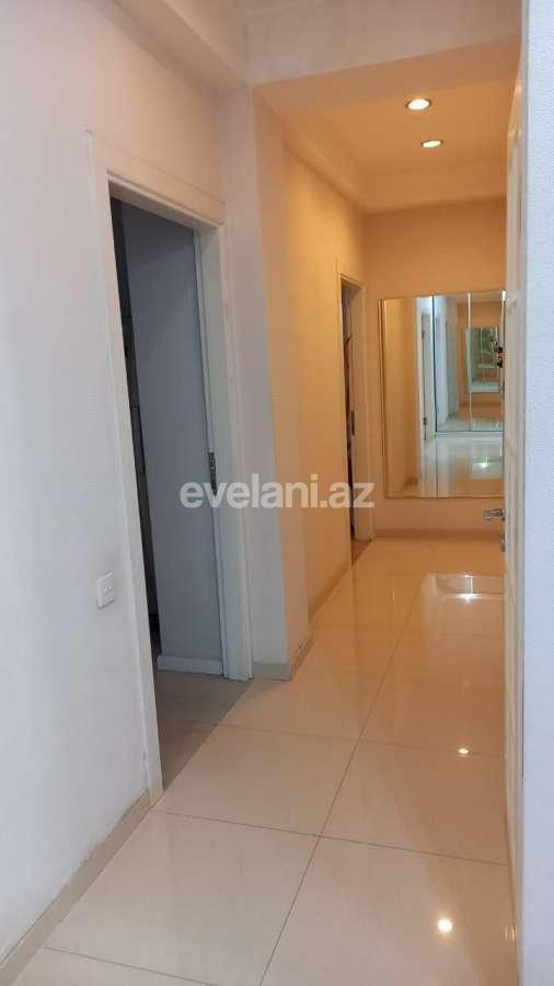 Satılır, yeni tikili, 2 otaqlı, 88 m², Bakı, Nərimanov r, 28 may m.