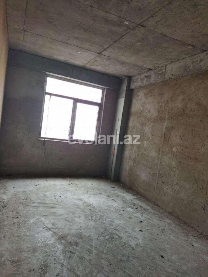 Sale, new building, 2 room, 98 m², Baku, Nasimi r, Ganjlik m.
