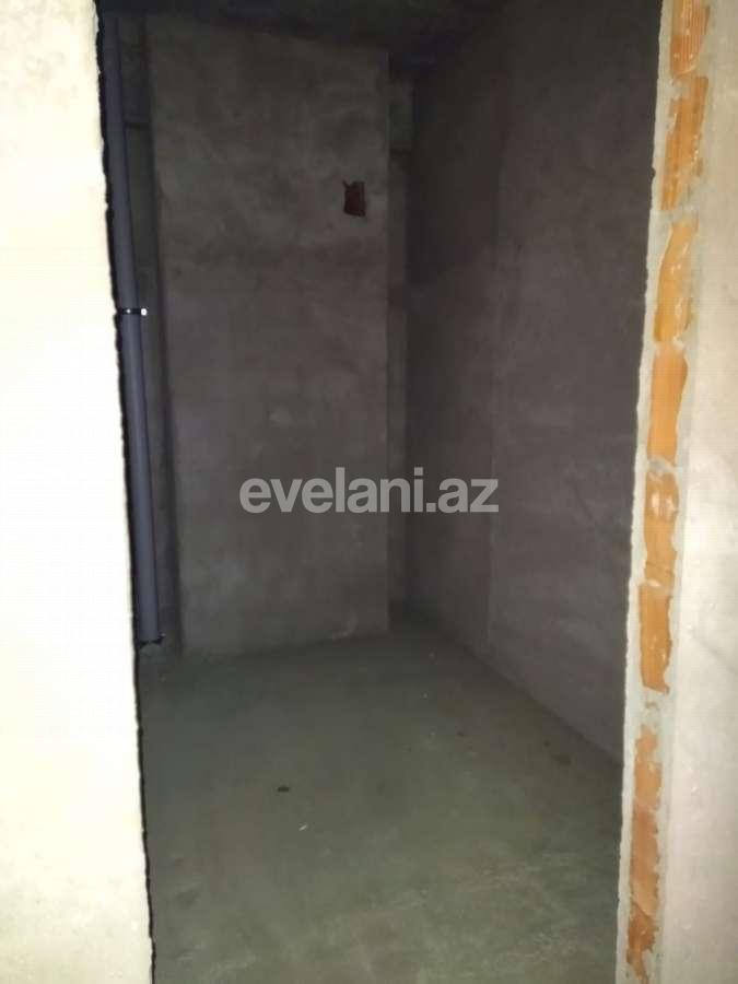 Sale, new building, 2 room, 98 m², Baku, Nasimi r, Ganjlik m.