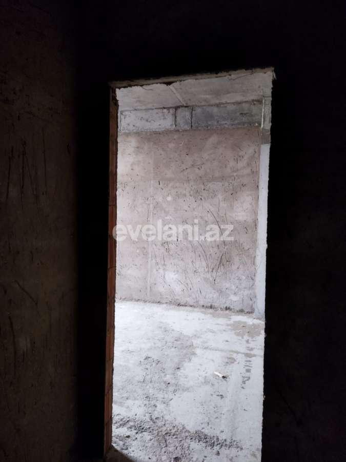 Sale, new building, 2 room, 98 m², Baku, Nasimi r, Ganjlik m.