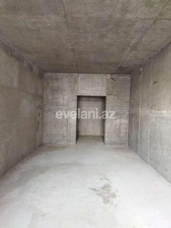 Sale, new building, 2 room, 98 m², Baku, Nasimi r, Ganjlik m.