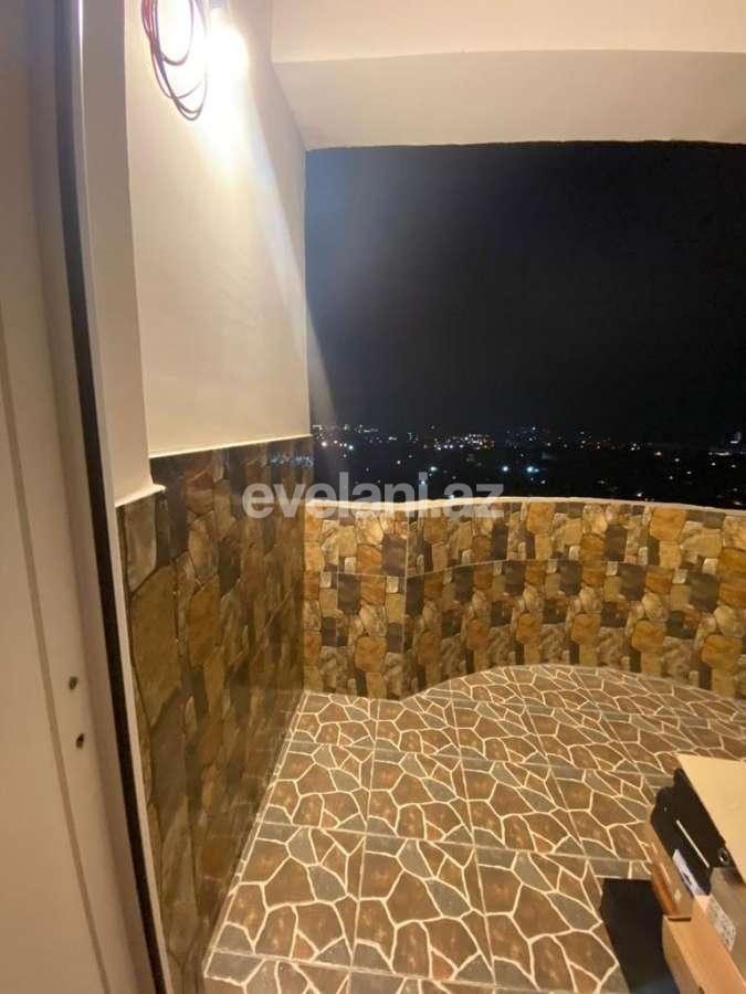 Satılır, yeni tikili, 2 otaqlı, 75 m², Bakı, Nərimanov r, Montin q, Nəriman Nərimanov m.