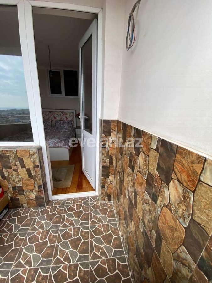 Satılır, yeni tikili, 2 otaqlı, 75 m², Bakı, Nərimanov r, Montin q, Nəriman Nərimanov m.