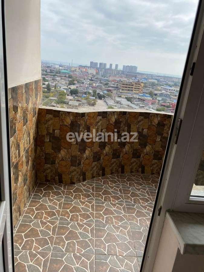 Satılır, yeni tikili, 2 otaqlı, 75 m², Bakı, Nərimanov r, Montin q, Nəriman Nərimanov m.