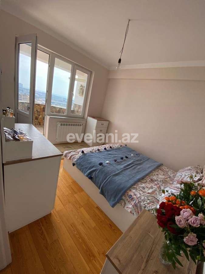 Satılır, yeni tikili, 2 otaqlı, 75 m², Bakı, Nərimanov r, Montin q, Nəriman Nərimanov m.