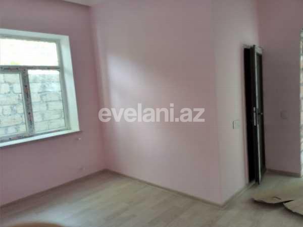 Sale, garden / house, 4 room, 93 m², Gabala