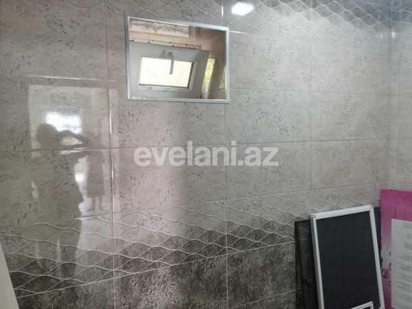 Sale, garden / house, 4 room, 93 m², Gabala