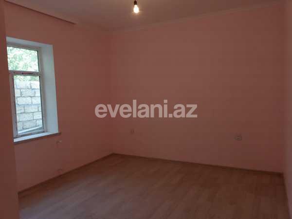 Sale, garden / house, 4 room, 93 m², Gabala