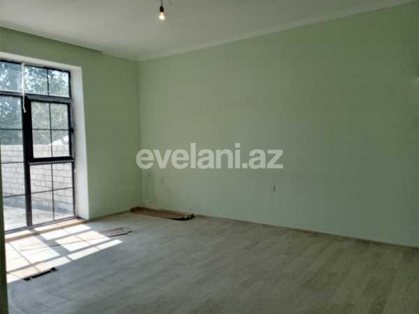 Sale, garden / house, 4 room, 93 m², Gabala