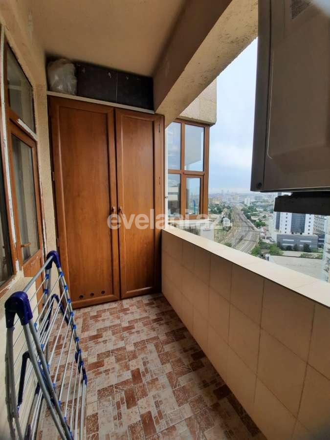 Satılır, yeni tikili, 2 otaqlı, 57 m², Bakı, Nərimanov r, Nəriman Nərimanov m.