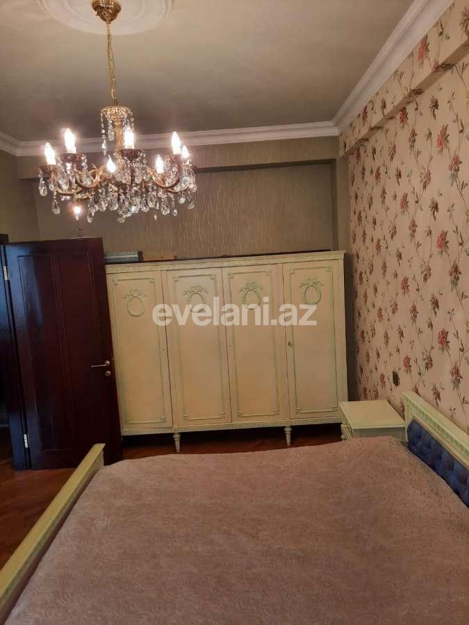 Satılır, yeni tikili, 2 otaqlı, 57 m², Bakı, Nərimanov r, Nəriman Nərimanov m.