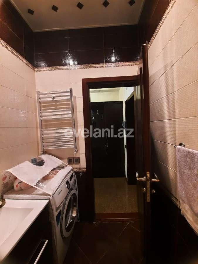 Satılır, yeni tikili, 2 otaqlı, 57 m², Bakı, Nərimanov r, Nəriman Nərimanov m.