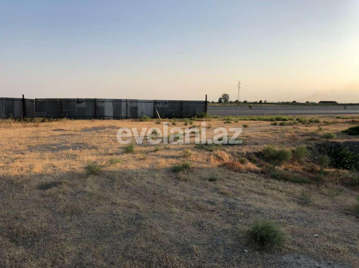 Satılır, obyekt, 148 m², Kürdəmir