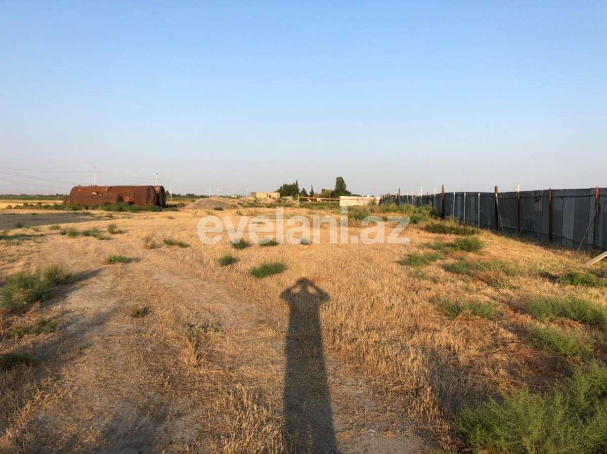 Satılır, obyekt, 148 m², Kürdəmir