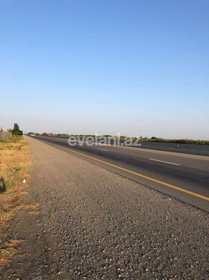 Satılır, obyekt, 148 m², Kürdəmir