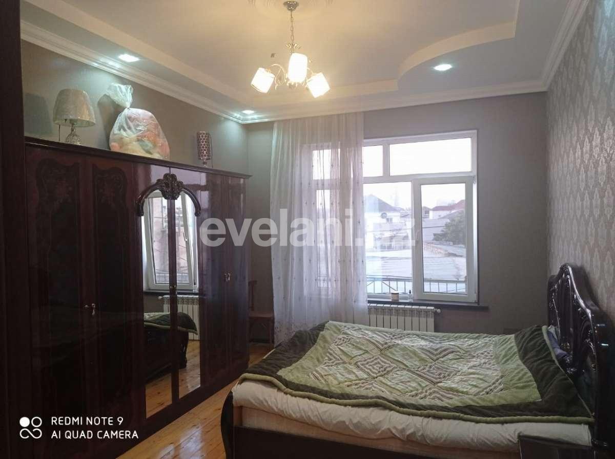 Sale, garden / house, 5 room, 280 m²