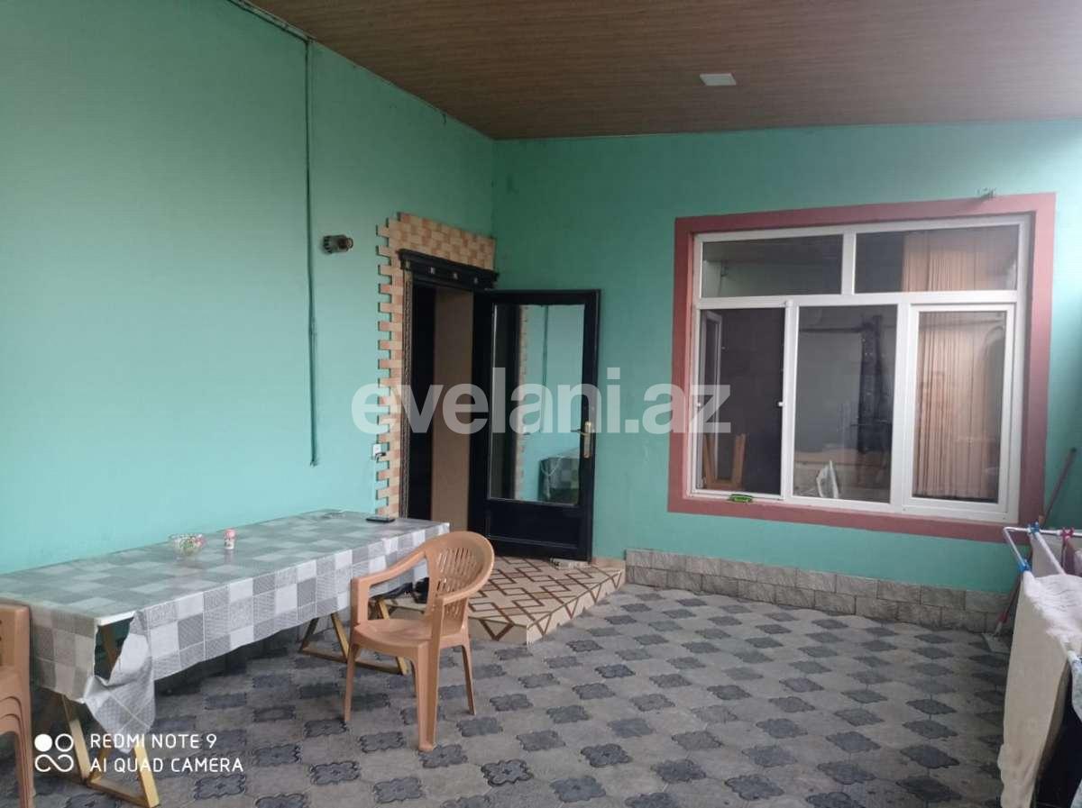 Sale, garden / house, 5 room, 280 m²