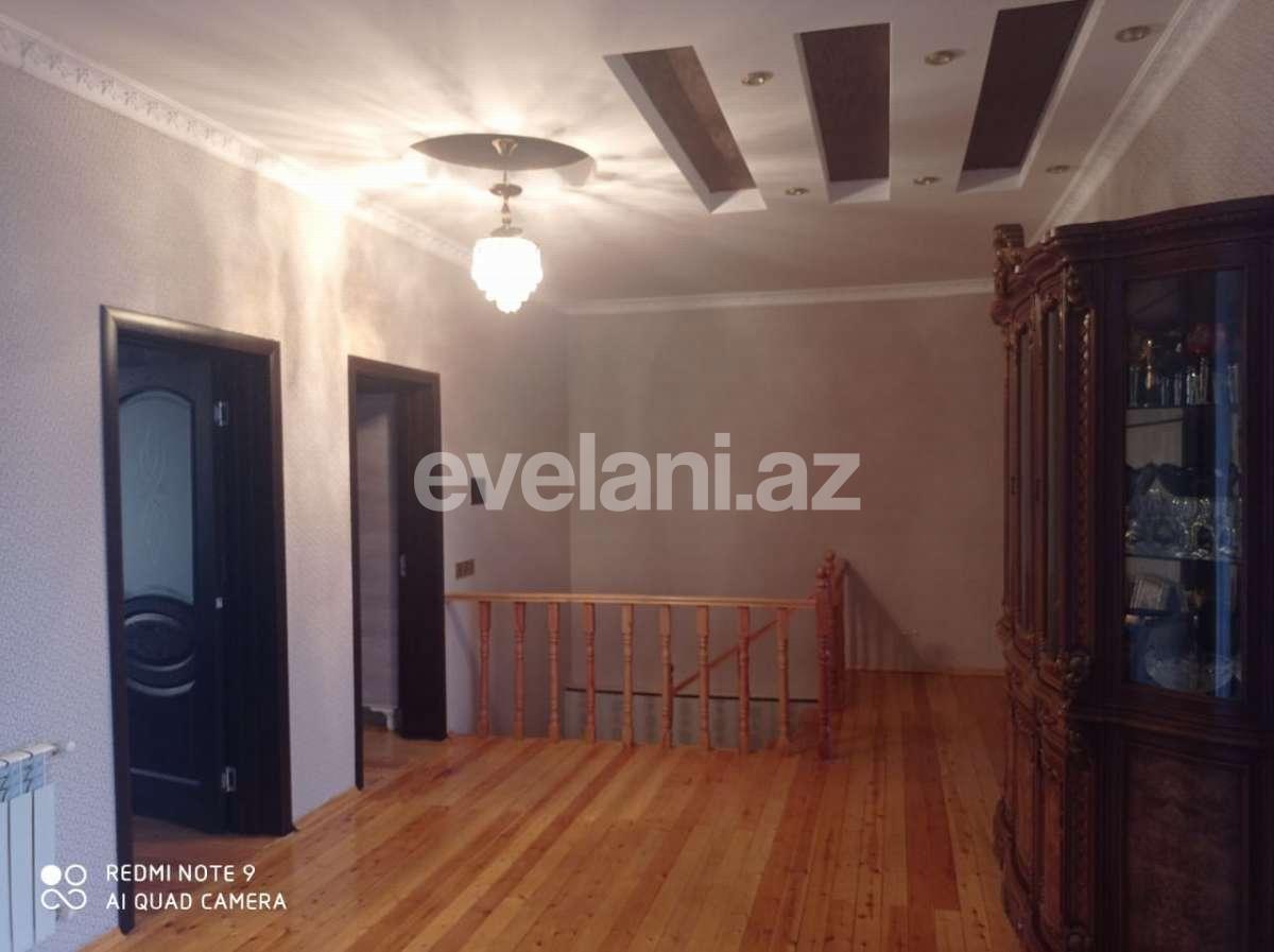 Sale, garden / house, 5 room, 280 m²