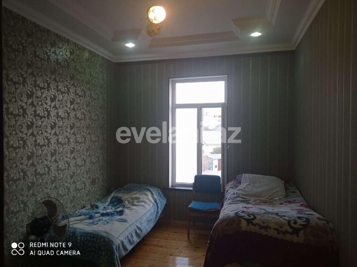 Sale, garden / house, 5 room, 280 m²