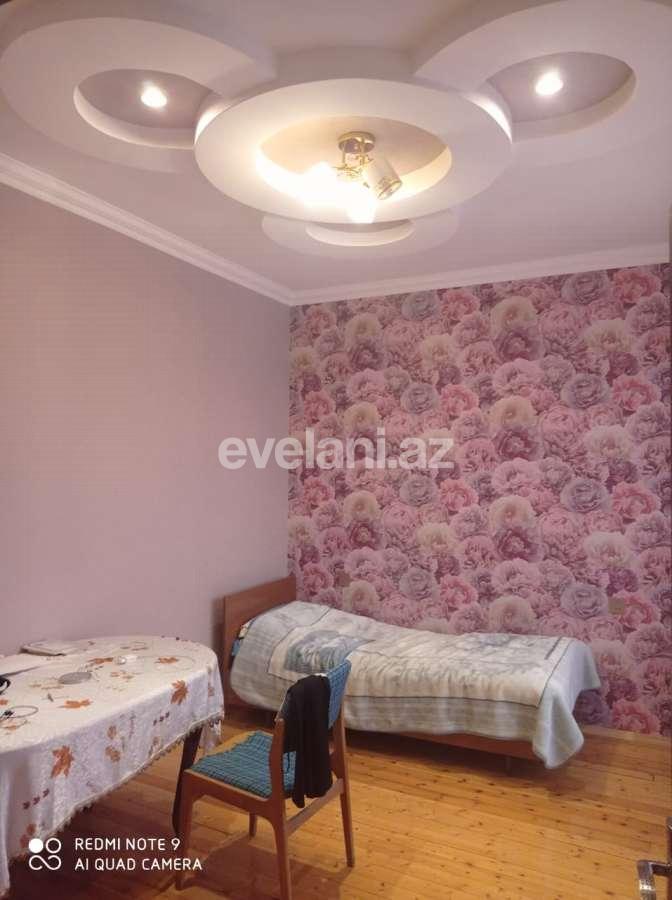 Sale, garden / house, 5 room, 280 m²
