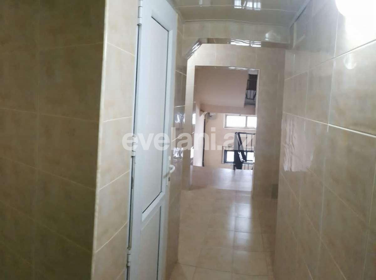 Satılır, köhnə tikili, 3 otaqlı, 78 m², Bakı, Yasamal r, Yeni Yasamal q, İnşaatçılar m.