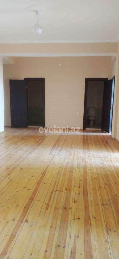 Sale, new building, 2 room, 103 m², Baku, Nizami r, Neftchilar m.