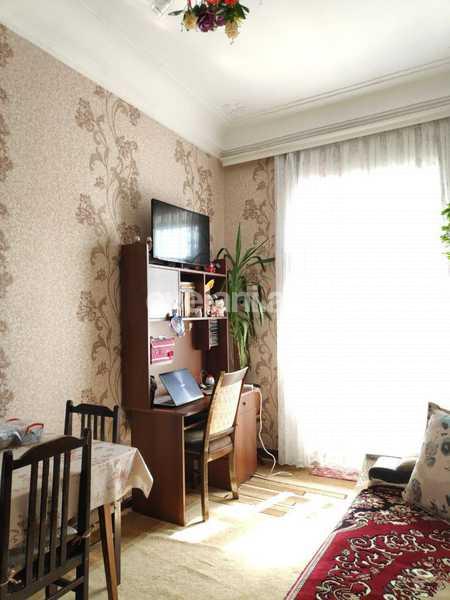 Satılır, köhnə tikili, 3 otaqlı, 65 m², Bakı, Nərimanov r.