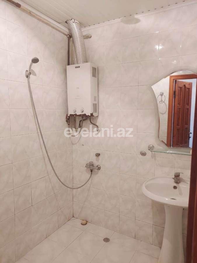 Satılır, köhnə tikili, 2 otaqlı, 60 m², Bakı, Nizami r, Xalqlar Dostluğu m.