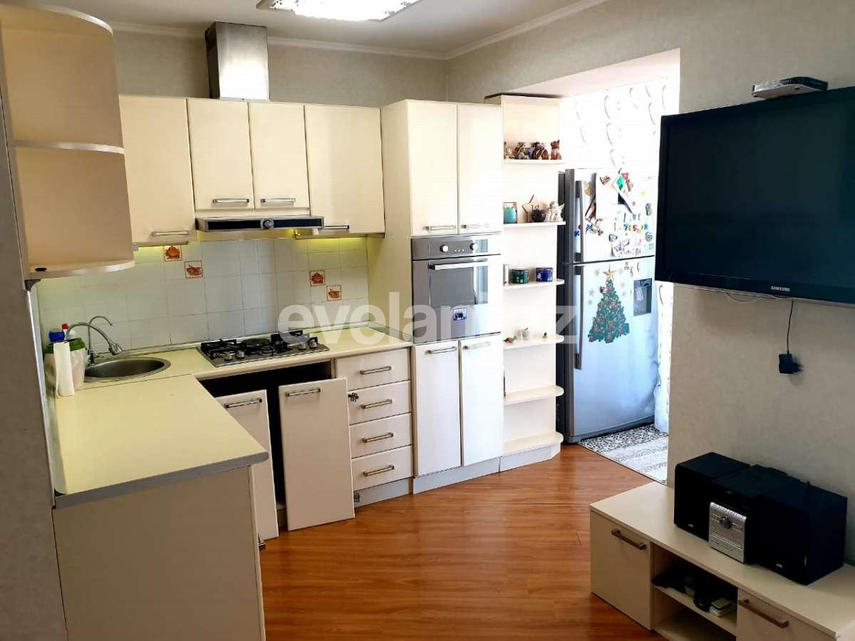 Kirayə verilir, köhnə tikili, 3 otaqlı, 60 m², Bakı, Xətai r, Şah İsmayıl Xətai m.