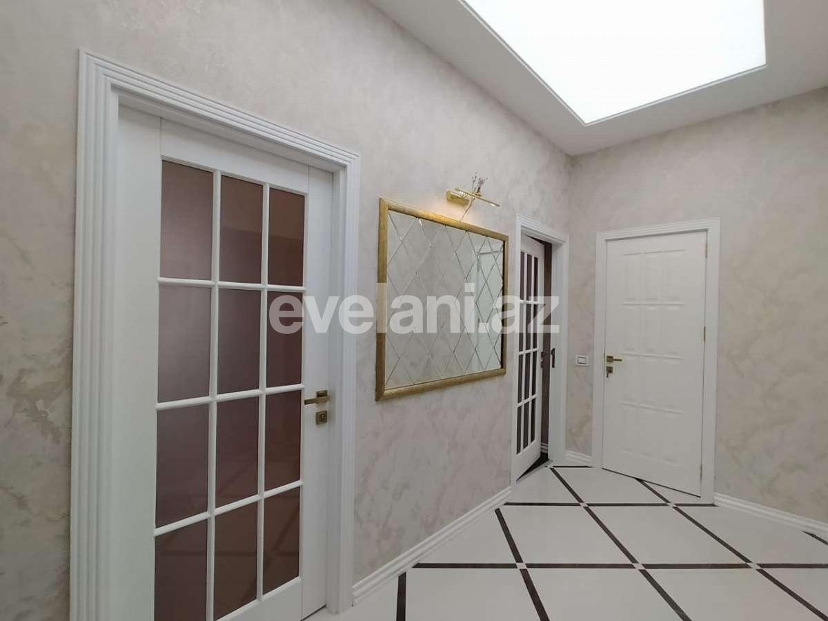 Satılır, yeni tikili, 2 otaqlı, 75 m², Bakı, Nərimanov r, Nəriman Nərimanov m.