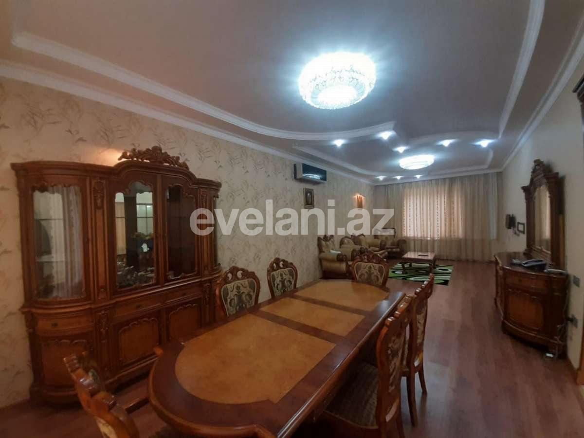 Продаётся, дом / дача, 5-комнаты, 319 m², Баку, Сураханский r, Говсан p.
