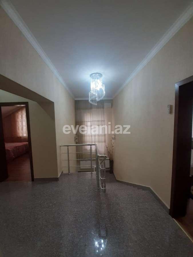 Продаётся, дом / дача, 5-комнаты, 319 m², Баку, Сураханский r, Говсан p.