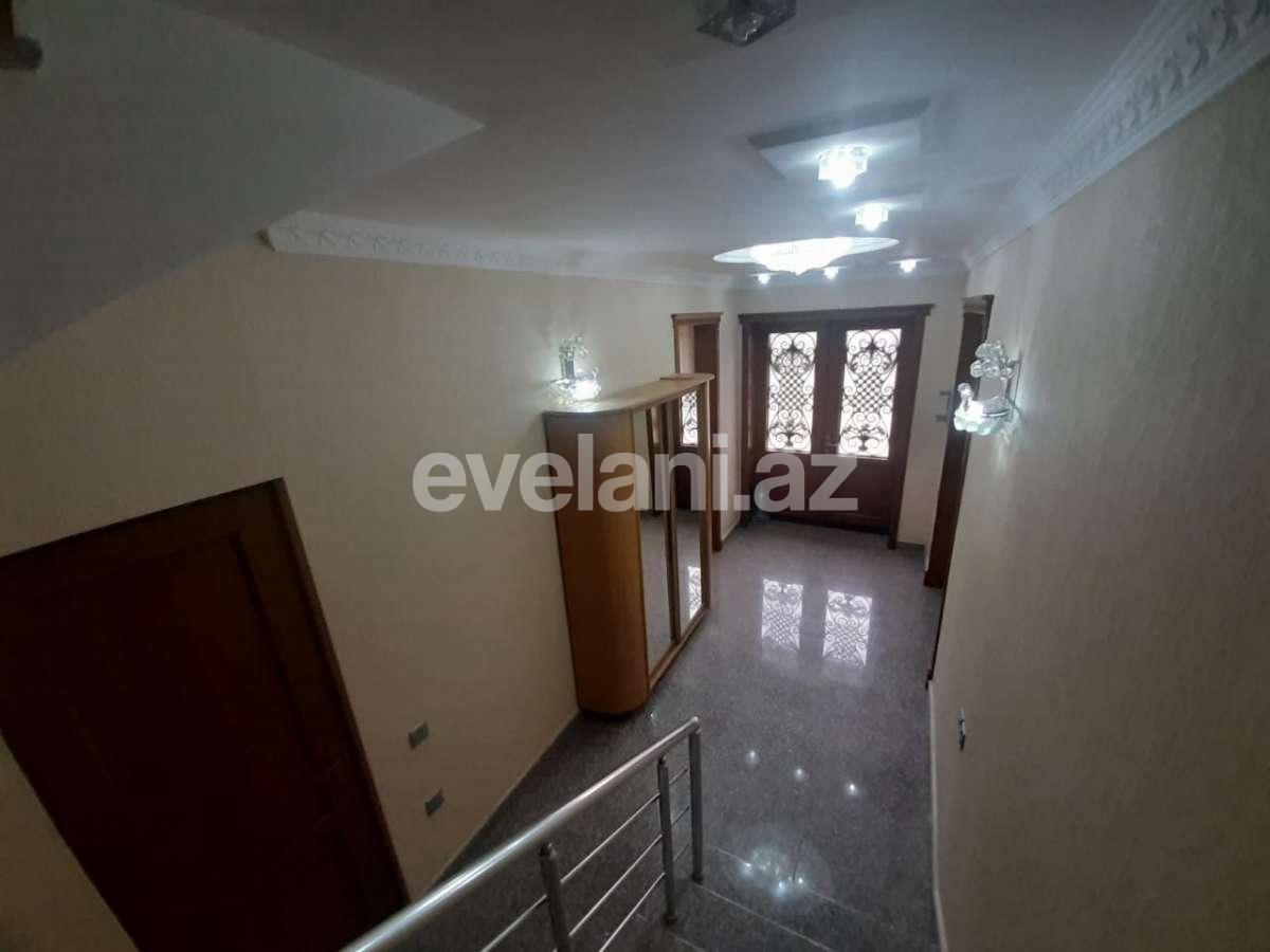 Продаётся, дом / дача, 5-комнаты, 319 m², Баку, Сураханский r, Говсан p.