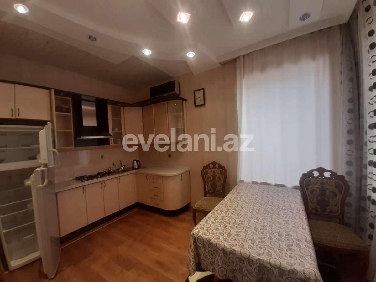 Продаётся, дом / дача, 5-комнаты, 319 m², Баку, Сураханский r, Говсан p.