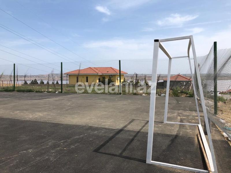 Sale, villa, 5 room, 250 m², Baku, Absheron r, Masazir d.