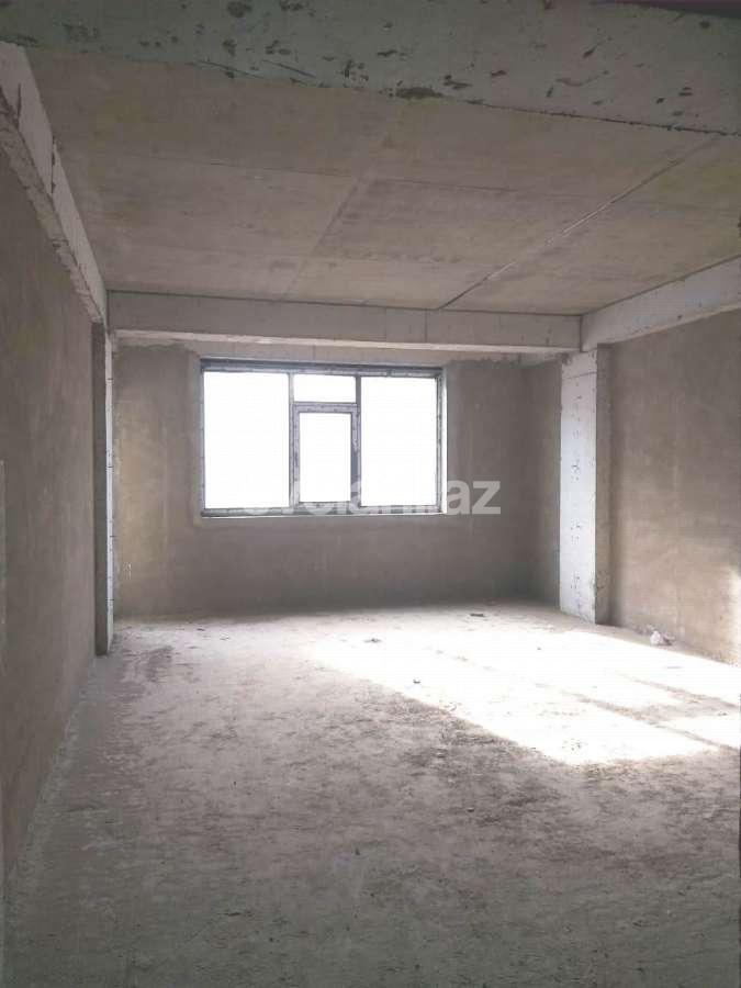 Satılır, yeni tikili, 3 otaqlı, 177 m², Bakı, Nərimanov r, Nəriman Nərimanov m.