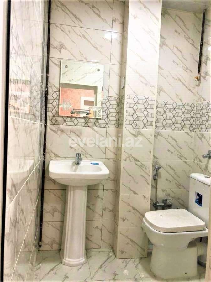 Satılır, köhnə tikili, 2 otaqlı, 60 m², Bakı, Nizami r, Xalqlar Dostluğu m.