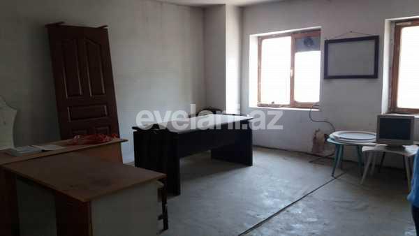 Kirayə verilir, obyekt, 1200 m², Bakı, Nərimanov r, Ulduz m.