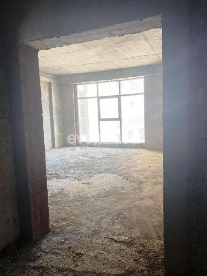 Satılır, yeni tikili, 3 otaqlı, 136 m², Bakı, Xətai r, Həzi Aslanov m.