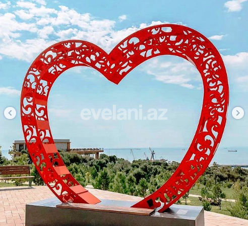 Satılır, yeni tikili, 3 otaqlı, 136 m², Bakı, Xətai r, Həzi Aslanov m.