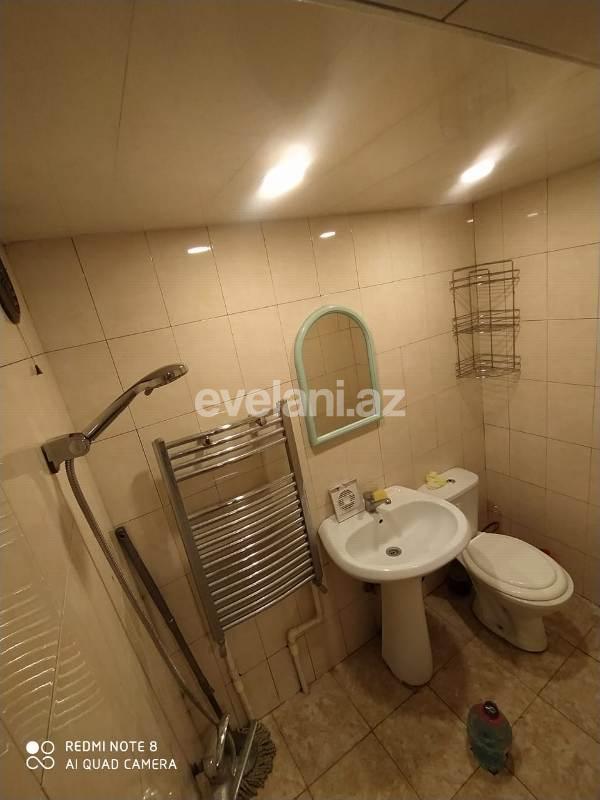 Sale, garden / house, 5 room, 170 m², Baku, Yasamal r.