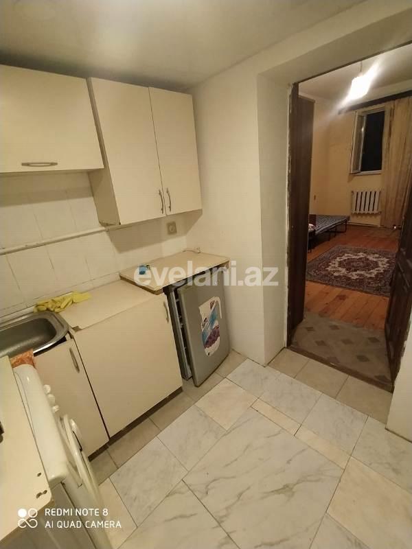 Sale, garden / house, 5 room, 170 m², Baku, Yasamal r.