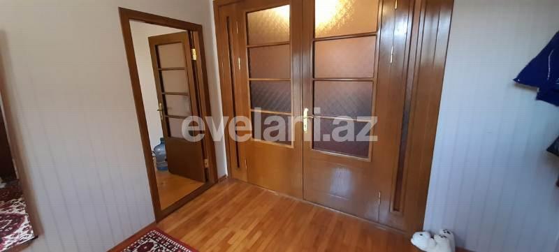 Sale, garden / house, 5 room, 170 m², Baku, Yasamal r.