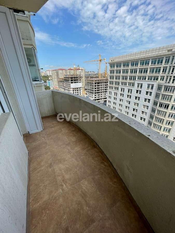 Satılır, yeni tikili, 1 otaqlı, 70 m², Bakı, Xətai r, Şah İsmayıl Xətai m.