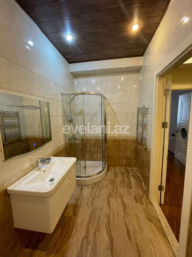 Satılır, yeni tikili, 1 otaqlı, 70 m², Bakı, Xətai r, Şah İsmayıl Xətai m.
