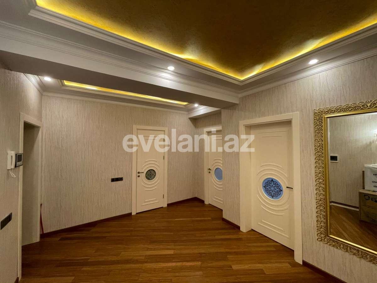 Satılır, yeni tikili, 1 otaqlı, 70 m², Bakı, Xətai r, Şah İsmayıl Xətai m.