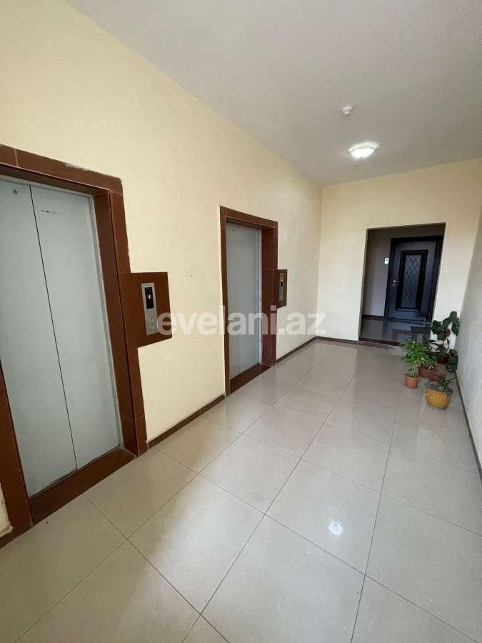 Satılır, yeni tikili, 1 otaqlı, 70 m², Bakı, Xətai r, Şah İsmayıl Xətai m.