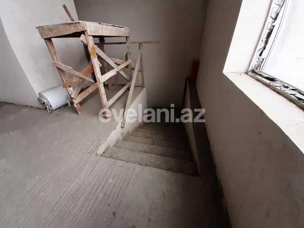 Сдаётся, объект, 300 m², Баку, Бинагадинский r, Биладжары p.