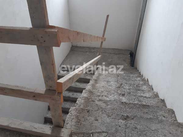 Сдаётся, объект, 300 m², Баку, Бинагадинский r, Биладжары p.