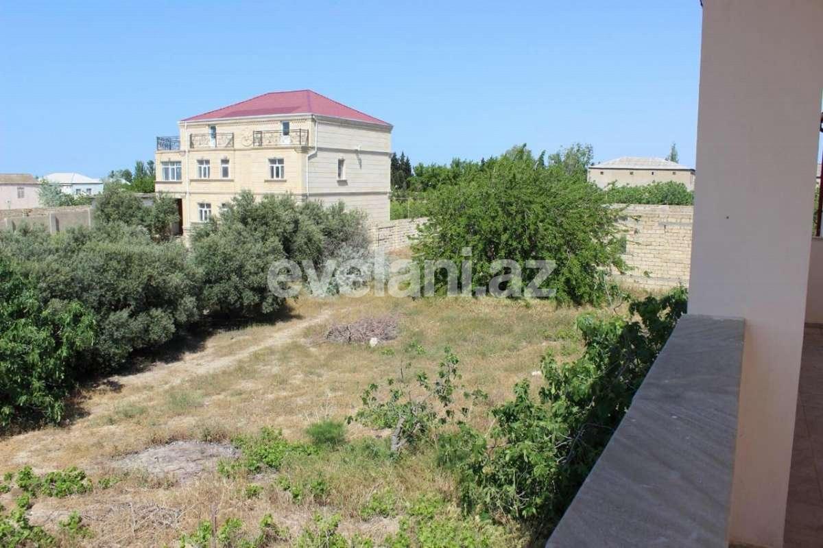 Satılır, torpaq, 25 sot, Bakı, Abşeron r, Görədil q.